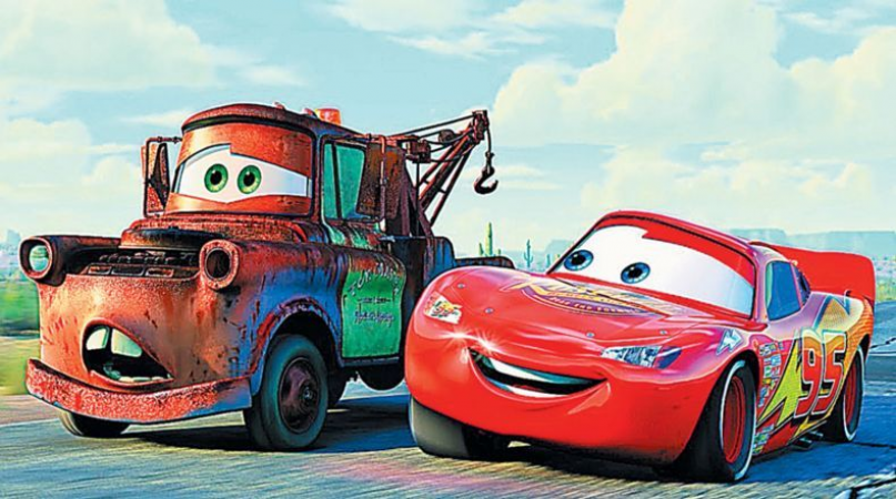 Intocable 05. Producto Lote 02 (No Numerado)