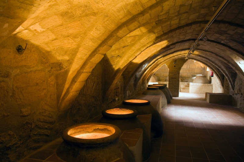 Museo de Osuna