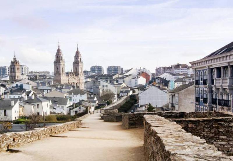 Intocable 25. No numerado. Descuento por cantidad