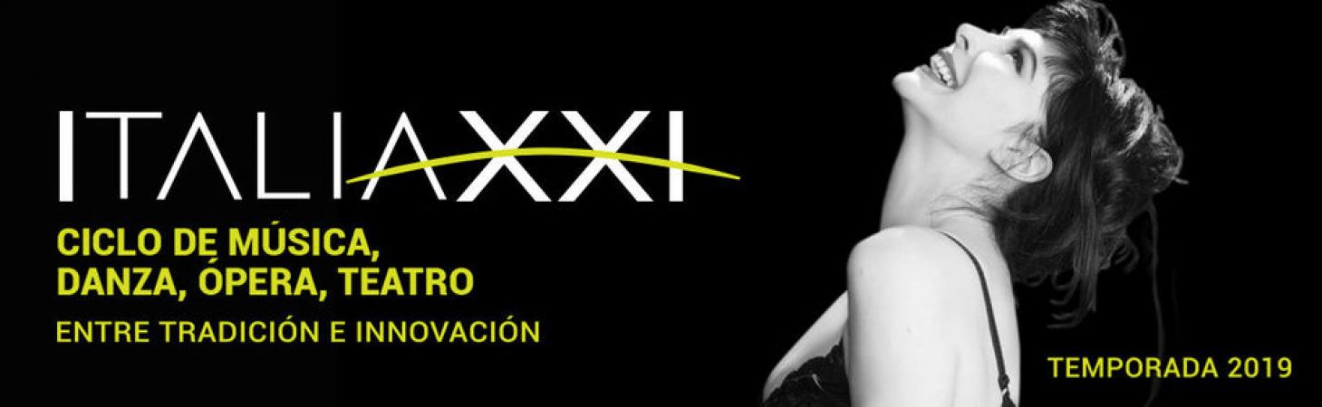 Intocable 10. Producto para Abono 02