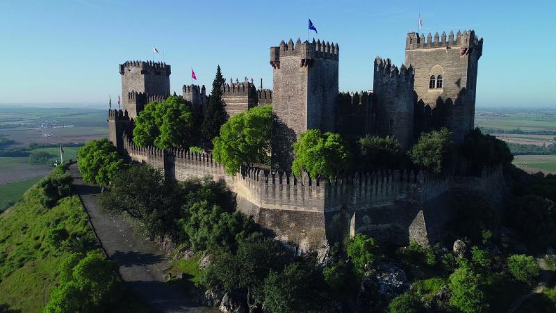 Entrada general - Visita sin Audioguia
